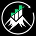 PeakBot (@usepeakbot) Twitter profile photo PeakBot (@usepeakbot) Twitter profile photo