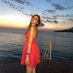 Ecem (@bakbudadogru) Twitter profile photo Ecem (@bakbudadogru) Twitter profile photo