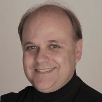 Maurice Gagnon (@magagnon9) 's Twitter Profile