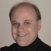 Maurice Gagnon (@magagnon9) Twitter profile photo