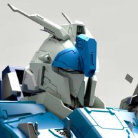 LV21 (@lv21gp) Twitter profile photo