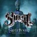 SKELETOUR 2025 (@ghostworldtour) Twitter profile photo SKELETOUR 2025 (@ghostworldtour) Twitter profile photo