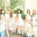 lea☆ミ (@illikeillit) Twitter profile photo lea☆ミ (@illikeillit) Twitter profile photo