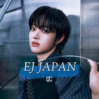 &TEAM】EJ(ウィジュ)のプロフィールや魅力を徹底解説！