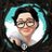 Zatin_Inday