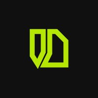 Juea Designs (@jueadesigns) 's Twitter Profile