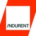 Indurent Heywood Distribution Park (@heywood_park) Twitter profile photo Indurent Heywood Distribution Park (@heywood_park) Twitter profile photo
