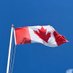 Crimnic 🍁 🇨🇦 (@crimnic1) Twitter profile photo Crimnic 🍁 🇨🇦 (@crimnic1) Twitter profile photo