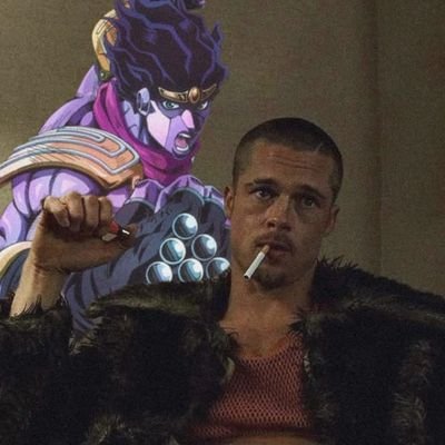 AscendEleven's profile picture. Student | Graphic Designer | Video Editor | Undergraduate | ADHD
