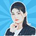 ずくだす社労士@開業準備中 (@ogi61057) Twitter profile photo ずくだす社労士@開業準備中 (@ogi61057) Twitter profile photo