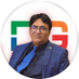 Dippak Gupta (@prof_dippak) Twitter profile photo Dippak Gupta (@prof_dippak) Twitter profile photo