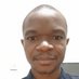Malema Tawas (@malematawas) Twitter profile photo Malema Tawas (@malematawas) Twitter profile photo