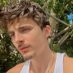 hllywd ๐ซ (@hollytud) Twitter profile photo hllywd ๐ซ (@hollytud) Twitter profile photo