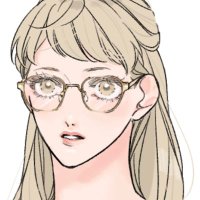 たび/原稿期間 (@moon_kawaii_) 's Twitter Profile Photo たび/原稿期間 (@moon_kawaii_) 's Twitter Profile Photo