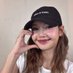 LILIᵂᵉ ˡᵒᵛᵉ ʸᵒᵘ ³²⁷⁰💕 (@buslalizz) Twitter profile photo LILIᵂᵉ ˡᵒᵛᵉ ʸᵒᵘ ³²⁷⁰💕 (@buslalizz) Twitter profile photo