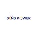 The SunsPower (@thesunspower) Twitter profile photo The SunsPower (@thesunspower) Twitter profile photo