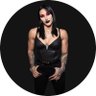rheabloodripley's profile picture. 24 - from Belgium 🇧🇪 - She/They🩷💜💙- Rhea Ripley and The jugdment day 🖤⚖️ - Instagram: rhea_bloody_ripley1996 - tiktok: rhea_bloody_ripley26 - 👹⚖️🖤