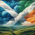 Michelle ✝️🇻🇦🏴I🇮🇪 (@weemcg444) Twitter profile photo Michelle ✝️🇻🇦🏴I🇮🇪 (@weemcg444) Twitter profile photo