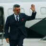 DheenaVicky3's profile picture. Die hard 😍#Ajithkumar😍Fan🔥|B.E,Civil Engineer          Sri Anbupriyal Builders🏘️|Proprietor 🎀😎                       Live & Let Live❤|
TEAMKINGMAKERS💥