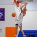 Lee Steele (@leesteele_2028) Twitter profile photo Lee Steele (@leesteele_2028) Twitter profile photo