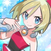 裏垢女子 (@ejklffxmrm35021) Twitter profile photo