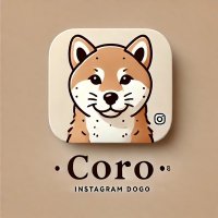 K♡17coro🐶ご購入感謝☺️✨ (@k_17coro) 's Twitter Profile