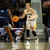 Shalyn Lyle (@shalyn_lyle) 's Twitter Profile