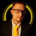 Army Veteran | Funded Trader using excel spreadsheets and being dumb to 90% of everything else | VERY boring content here: https://t.co/46SV60NNXo