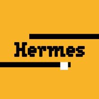 Hermes (@hermes_on_sol) 's Twitter Profile