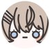 Okimanami | VTuber TH DEBUT x/xx/2025 (@okimanami_vt) Twitter profile photo Okimanami | VTuber TH DEBUT x/xx/2025 (@okimanami_vt) Twitter profile photo