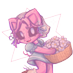𝑳𝑬𝑻'𝑺 𝑬𝑨𝑻 🔞🍎 (@southerncritter) Twitter profile photo 𝑳𝑬𝑻'𝑺 𝑬𝑨𝑻 🔞🍎 (@southerncritter) Twitter profile photo