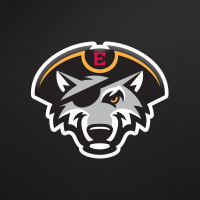 Erie SeaWolves (@erie_seawolves) 's Twitter Profile Photo Erie SeaWolves (@erie_seawolves) 's Twitter Profile Photo