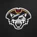 Erie SeaWolves (@erie_seawolves) Twitter profile photo Erie SeaWolves (@erie_seawolves) Twitter profile photo
