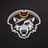 Erie SeaWolves