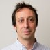 Jakub Steiner (@jakub_steiner) Twitter profile photo Jakub Steiner (@jakub_steiner) Twitter profile photo