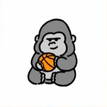 miiyan_tsun07's profile picture. 