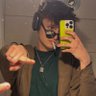Bensenmenn's profile picture. welcome to the resistance babes