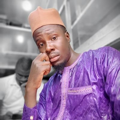 NabilArouafai's profile picture. 