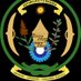 Maneko wa Nyabihu (@habaguhirwa250) Twitter profile photo Maneko wa Nyabihu (@habaguhirwa250) Twitter profile photo