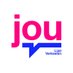 JOU, Lijst Verkoelen (@jourotterdam) Twitter profile photo JOU, Lijst Verkoelen (@jourotterdam) Twitter profile photo