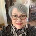 Alexandra Bledau (@abledau78282) Twitter profile photo Alexandra Bledau (@abledau78282) Twitter profile photo