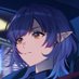恋魔リンネ🏁車学びVtuber (@koima_rinne) Twitter profile photo 恋魔リンネ🏁車学びVtuber (@koima_rinne) Twitter profile photo