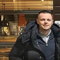 Ben Fisher (@benfisher_) 's Twitter Profile