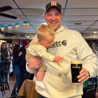 Jason Roshon 🇺🇸 (@jason_roshon) 's Twitter Profile Photo