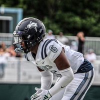 Brandon Williams Jr (@bjdagr8) 's Twitter Profile Photo Brandon Williams Jr (@bjdagr8) 's Twitter Profile Photo