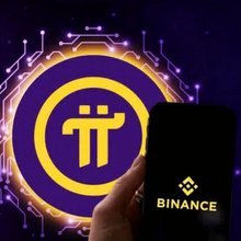 robertgnews's profile picture. One Stop Centre for PI NETWORK Utility APPs