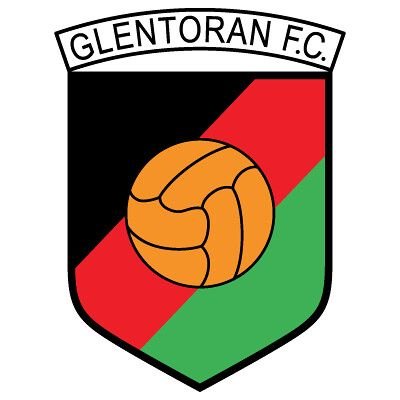 Glenman and Ulster Loyalist to the core.
You can not be a Loyalist and involved in criminality 🚫 . Question everything.