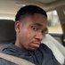 Mr. J. Kendrix (@jstchancee) Twitter profile photo Mr. J. Kendrix (@jstchancee) Twitter profile photo
