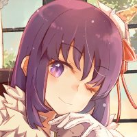 ネクロファンタジア文庫 (@nf_bunko) 's Twitter Profile Photo
