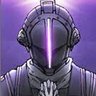 r__gunsou's profile picture. 雀魂やってますん